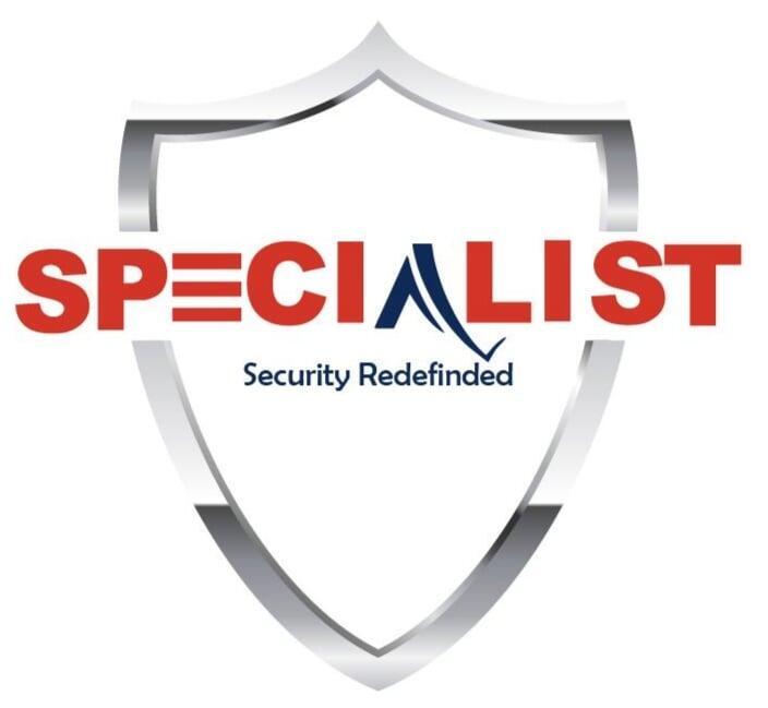 specialistsecurops.com