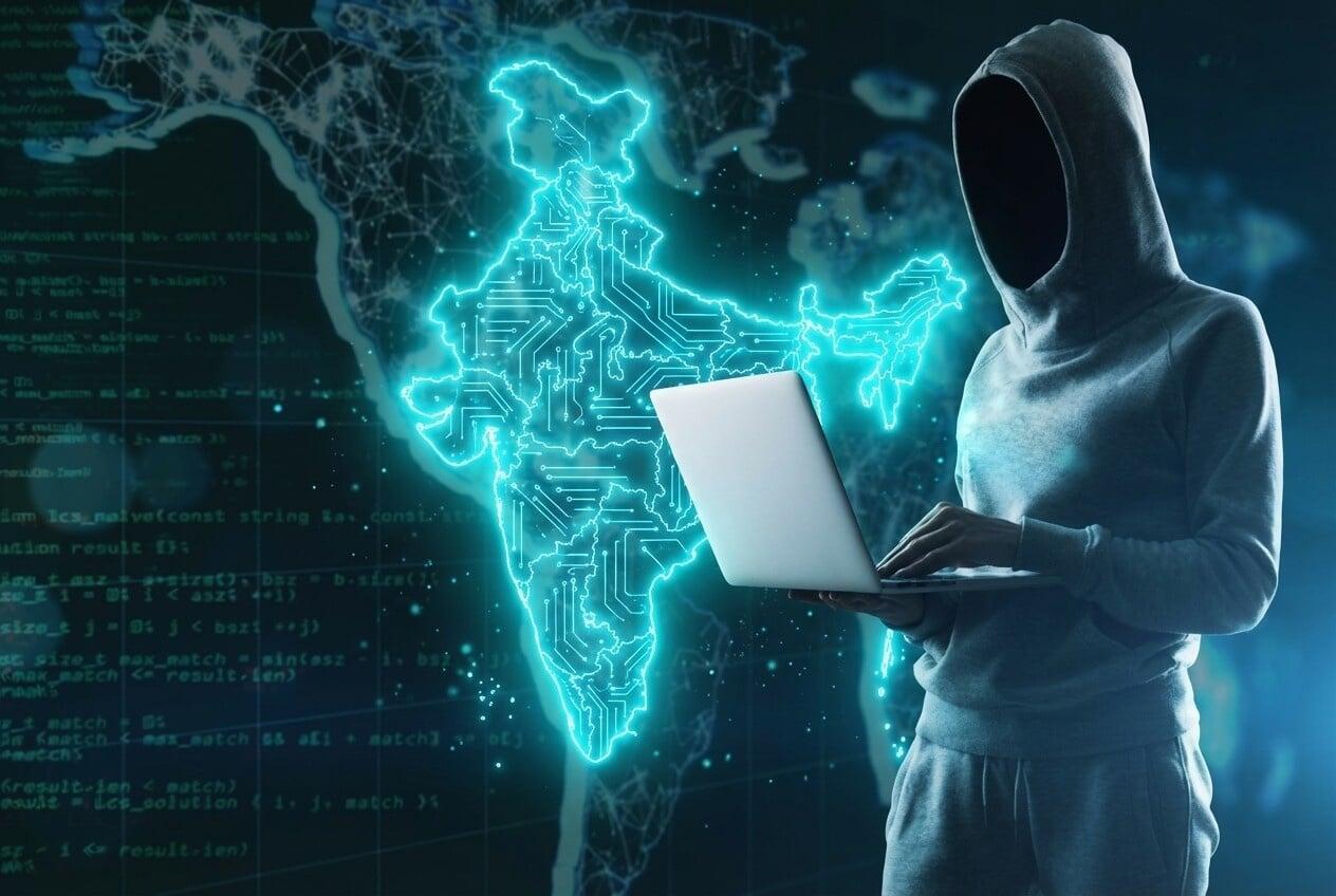 Understanding Cyber Crime in India: A Comprehensive Guide